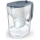 Brita Brita Style Essential XL  3,5l grafit - 1487048 - zdjęcie 2
